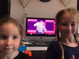 heather ormsby (@heath2711)