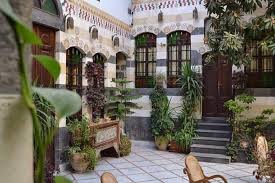 يواجه الأسيران المضربان عن الطعام عمر الشامي (18 عاما)، ويوسف العامر (28 عاما) من مخيم جنين، أوضاعا صحية صعبة ومقلقة، وذلك بعد مرور 10 أيام على إضرابه 180 Ø¨ÙŠÙˆØª Ø´Ø§Ù…ÙŠÙ‡ Ù‚Ø¯ÙŠÙ…Ù‡ Ideas In 2021 Ø¯Ù…Ø´Ù‚ Ø¹Ù…Ø§Ø±Ø© Ø¹Ù…Ø§Ø±Ø© Ø¥Ø³Ù„Ø§Ù…ÙŠØ©