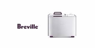 5 Common Breville Bread Maker Problems Troubleshooting Miss Vickie