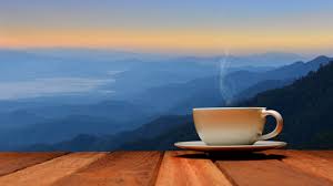 Coffee 4k Wallpapers For Your Desktop Or Mobile Screen Free And Easy To Download Tons of awesome minimalist wallpapers to download for free. coffee 4k wallpapers for your desktop