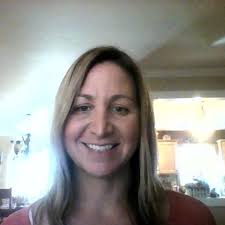 Debra Margolis Email & Phone Number