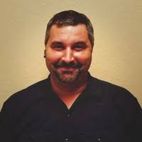 50+ "Provo" profiles