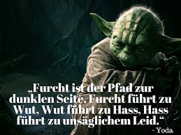 10 Star Wars Zitate Die Stark An Die Generalkonferenz Erinnern