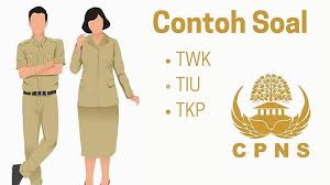 We did not find results for: Cek Contoh Materi Soal Cpns 2021 Dan Soal Pppk 2021 Lengkap Pembahasan Dan Kunci Jawaban Halaman All Tribun Pontianak