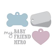 Pin On Svg Files