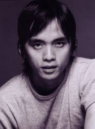 Romeo Must Die (2000)