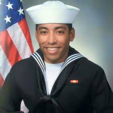 Allen Russell Obituary June 23, 2015