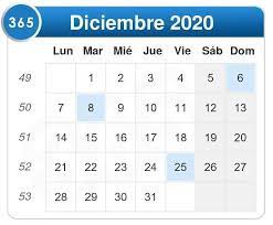 We did not find results for: Imagenes Con El Calendario 2020 Imagenes Cristianas