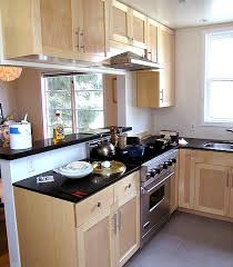 It truly made the whole space feel so much bigger! 140 Best Wall Cutouts Stuff Ideas In 2021 Kitchen Remodel Kitchen Design Wall Cutout