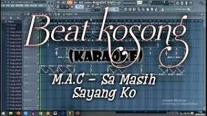 Sa pasrah ko yang tinggalkan sa yang dulu yang ko sayang. Download Lagu Sa Mo Jujur Kalo Masih Sayang Ko Mp3 Gratis Download Lagu Gratis