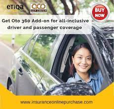 Best car insurance in malaysia 2021. Etiqa Car Insurance Calculator Almikali