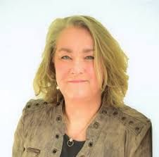 Buch Programm II-2023.indb