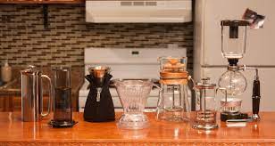 Kopi Luwak Brewing Guide Espresso Civet Coffee French Press Brewing Methods Kaya Kopi Luwak Civet Cat Coffee