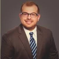 Tim Rozelle Email & Phone Number