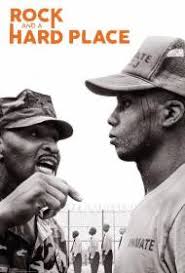 When mitchie gets a chance to attend camp rock, her life takes an unpredictable twist, and she learns just how important it is to be true to yourself. Watch Camp Rock Full Movie Online Free 123movies To