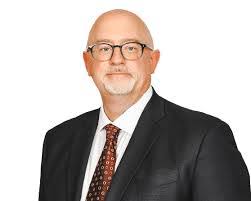 Karen Maniscalco's Instagram, Twitter & Facebook