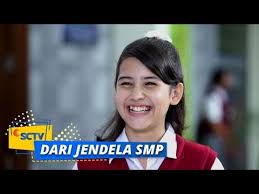 Seberapa taunya kamu sama dari jendela smp : Seneng Banget Lihat Joko Dan Wulan Begini Dari Jendela Smp Episode 24 Dan 25 Youtube