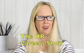 Katy Caselli (@CaselliKaty)