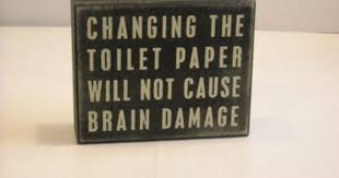 Powerstep Protech Full Length Men S 5 5 1 2 Women S 7 7 1 2 Sassy Quotes Brain Damage Box Signs