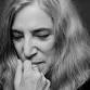 Patti Smith event image