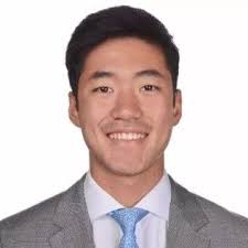 Amy Chuoke, Bandera, Texas. Read Reviews