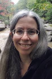 Emma Daley's Instagram, Twitter & Facebook