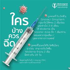 วัคซีนทางเลือก วัคซีนชนิด mrna กำลังเป็นที่ต้องการของคนไทย โรงพยาบาลหลายแห่ง เปิดจองฉีดวัคซีนโมเดอร์นา moderna ทว่า ทันทีที่เปิดให้จองก็มี. 3eav6zuhkbtuem