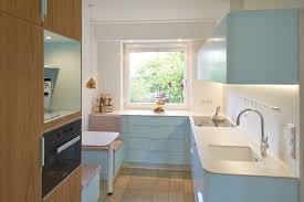 Das fein gemaserte buche leimholz verleiht dieser gruppe aus steckbarer eckbank und zerlegbarem esstisch eine zeitlose eleganz. Sitzecke In Der Kuche 11 Tolle Beispiele Fur Jede Raumsituation