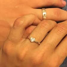 Promise rings for couples butterfly. Matching Butterfly Promise Rings Promotions