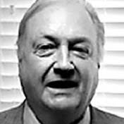 Search Dennis Watts Obituaries and Funeral Services