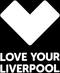 Download now for free this liverpool logo transparent png picture with no background. Home Love Your Liverpool