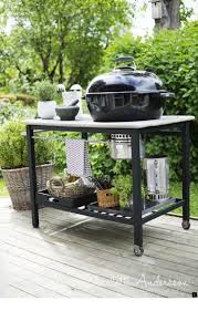 Go To The Webpage To Read More On Bbq Grill Check The Webpage For More The Web Presence Is Worth Checking Out Outdoor Kitchen Bbq Stand Outdoor Grill