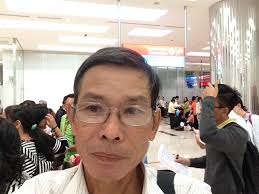 Dubai tháng 4 a 2016