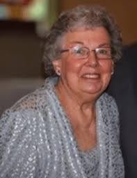 Allowyn "Al" (Schultz) Johns Obituary