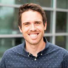 board — Youth Pastor Metro