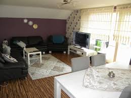 Ob häuser oder wohnungen kaufen, hier finden sie die passende immobilie. 4 Zimmer Wohnung Zu Vermieten Aldiekstr 10 45968 Gladbeck Recklinghausen Kreis Mapio Net