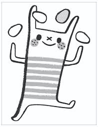 Mother's day free printable mother's day coloring pages. Easter Coloring Pages Hallmark Ideas Inspiration
