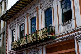Architecture marocaine, architecture islamique, idée déco maison, plan maison, idées pour la maison, vivre au maroc, intérieurs marocains, maison maroc, deco orientale. Pret Immobilier Au Maroc Mre Francais Resident Ou Non Placer Son Argent A L Etranger