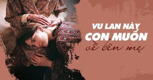 The most common activity is to go to the pagodas to pray for those who have died. What Day Is Vu Lan Festival What S The Story Vu Lan Festival 2021 Twolive
