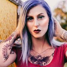 Rena Stephens/Public Figure (@renastephens42) • Instagram photos and videos