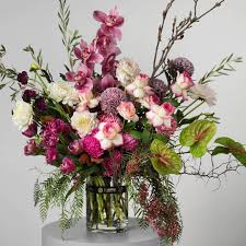 Pearsons Florist Sydney Au On Instagram Boho Chic Mothersday2019 Mothersday Mothersdayflower Mothers Day Flowers Floral Arrangements Spring Decor