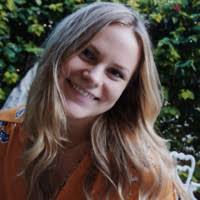 Laurie Kelso Email & Phone Number