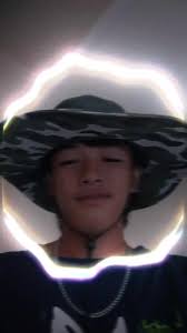 Gilbert Corky Cortez