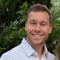 40+ "Bob Marko" profiles