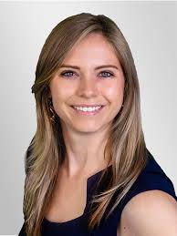 Audrey Coon Real Estate Associate in Rochester New York