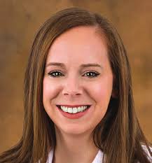 Meet Our Advanced Practice Heart Providers