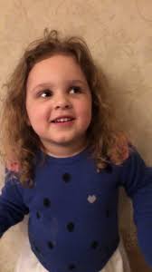 @TraderJayna's video Tweet