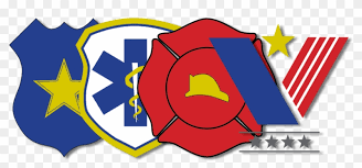 We did not find results for: Veterans Emt S And All First Responders Get A Discount Veterans Emt S And All First Responders Get A Discount Free Transparent Png Clipart Images Download