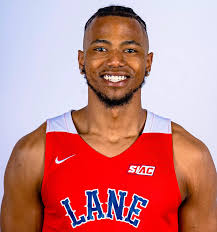 2022-2023 Men's Basketball Roster