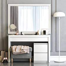 Ikea malm dressing table has been added to your cart. Ikea Malm Dressing Table 3d Model Download 3d Model Ikea Malm Dressing Table 67466 3dbaza Com